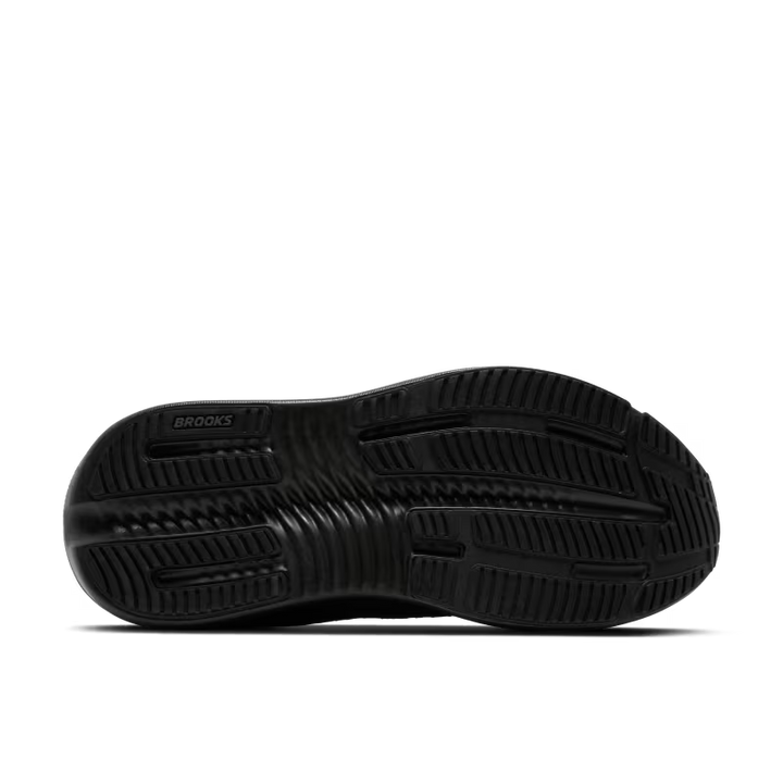 Brooks Ghost Max 4 Men&