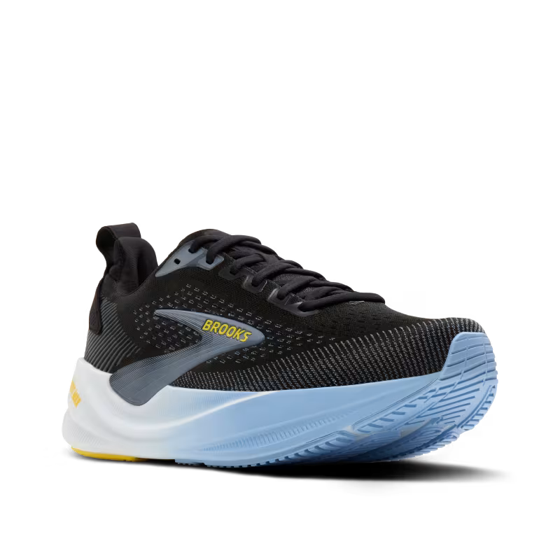 Brooks Ghost Max 4 Men&