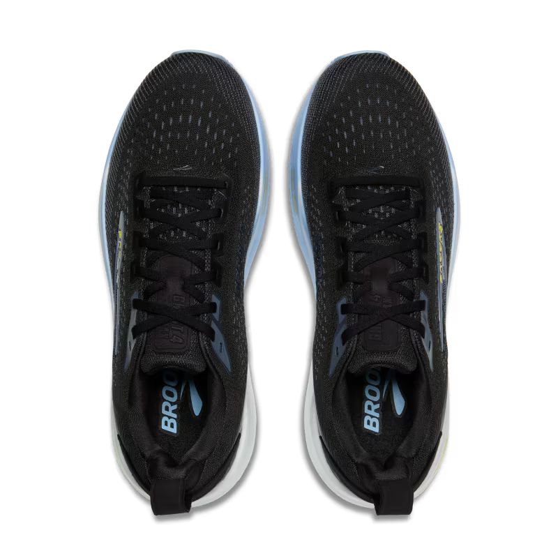 Brooks Ghost Max 4 Men&