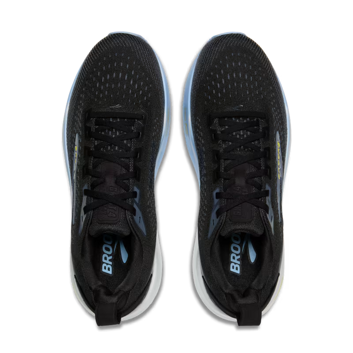 Brooks Ghost Max 4 Men&
