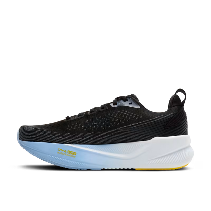Brooks Ghost Max 4 Men&