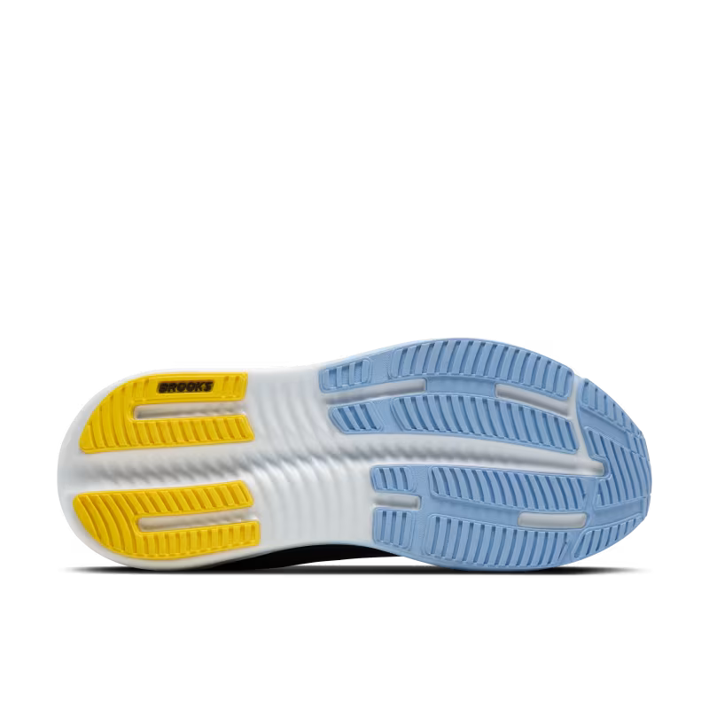 Brooks Ghost Max 4 Men&