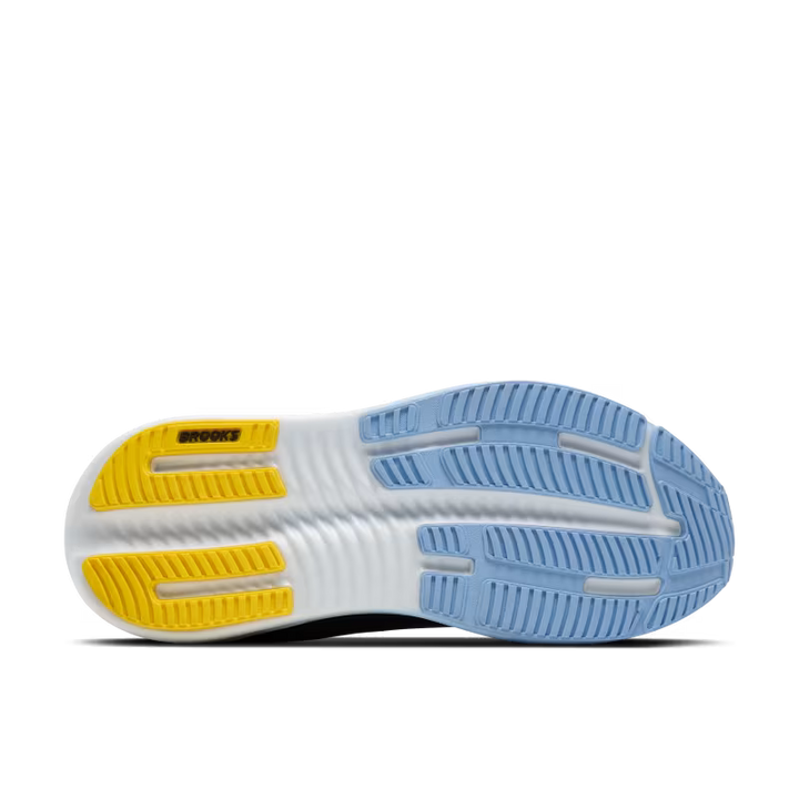 Brooks Ghost Max 4 Men&