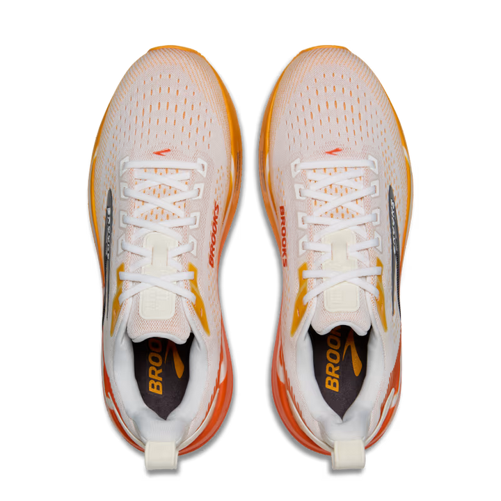 Brooks Ghost Max 4 Men&
