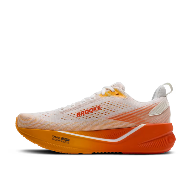 Brooks Ghost Max 4 Men&