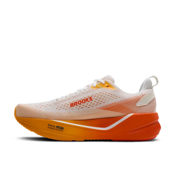 Brooks Ghost Max 4 Men&