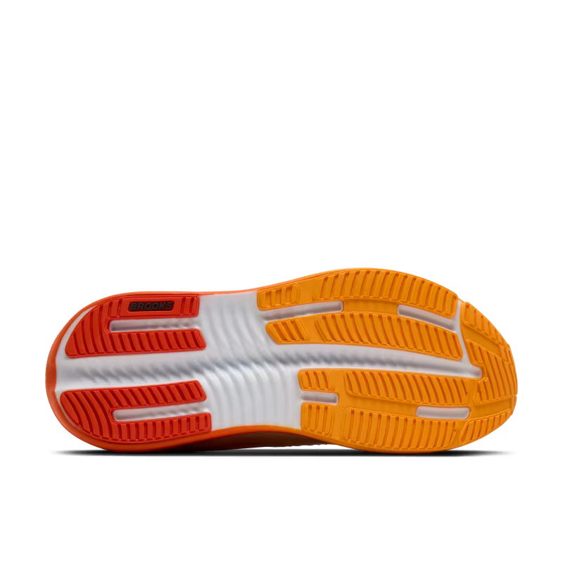 Brooks Ghost Max 4 Men&