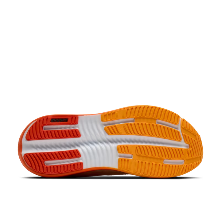 Brooks Ghost Max 4 Men&