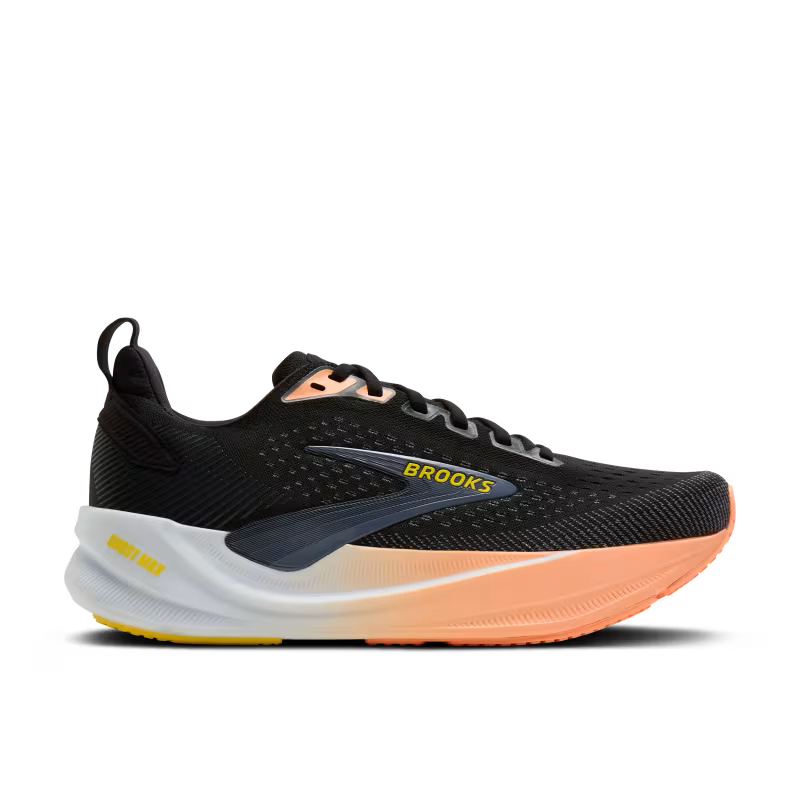 Brooks Ghost Max 4 Women&