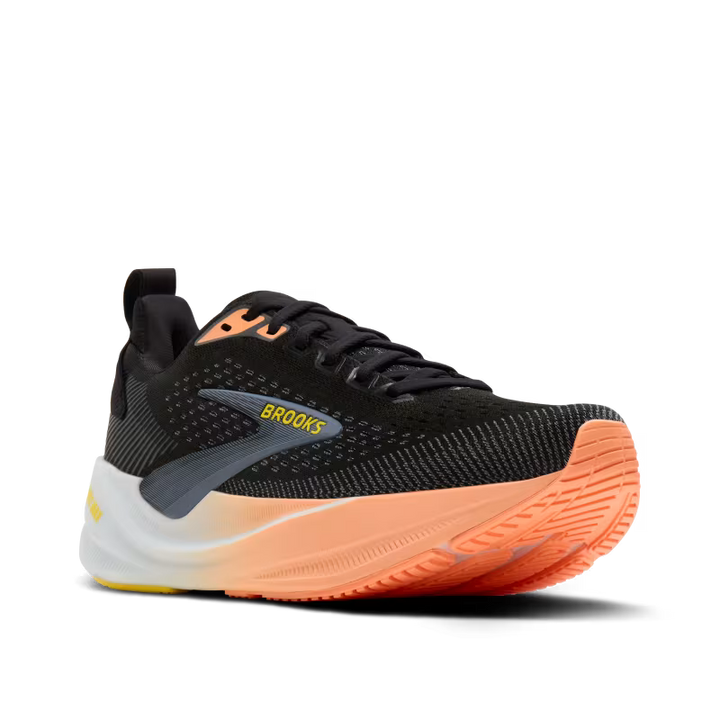 Brooks Ghost Max 4 Women&