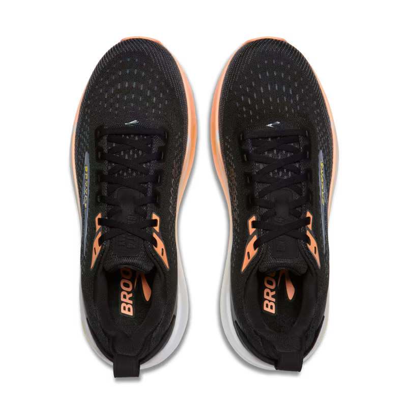 Brooks Ghost Max 4 Women&