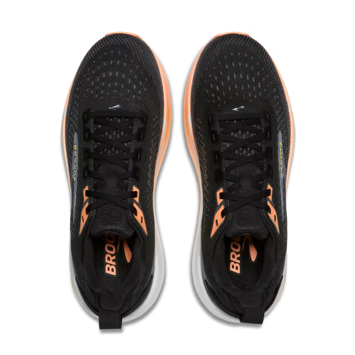Brooks Ghost Max 4 Women&