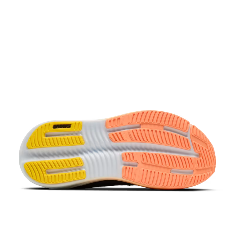 Brooks Ghost Max 4 Women&