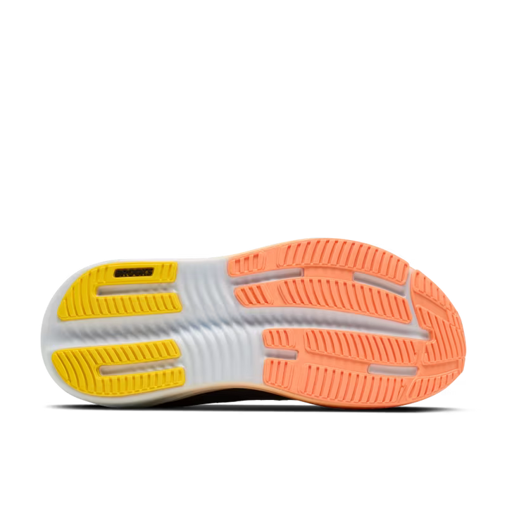 Brooks Ghost Max 4 Women&