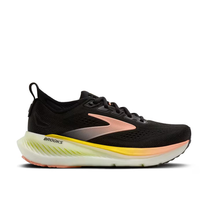 Brooks Glycerin 23 Women&