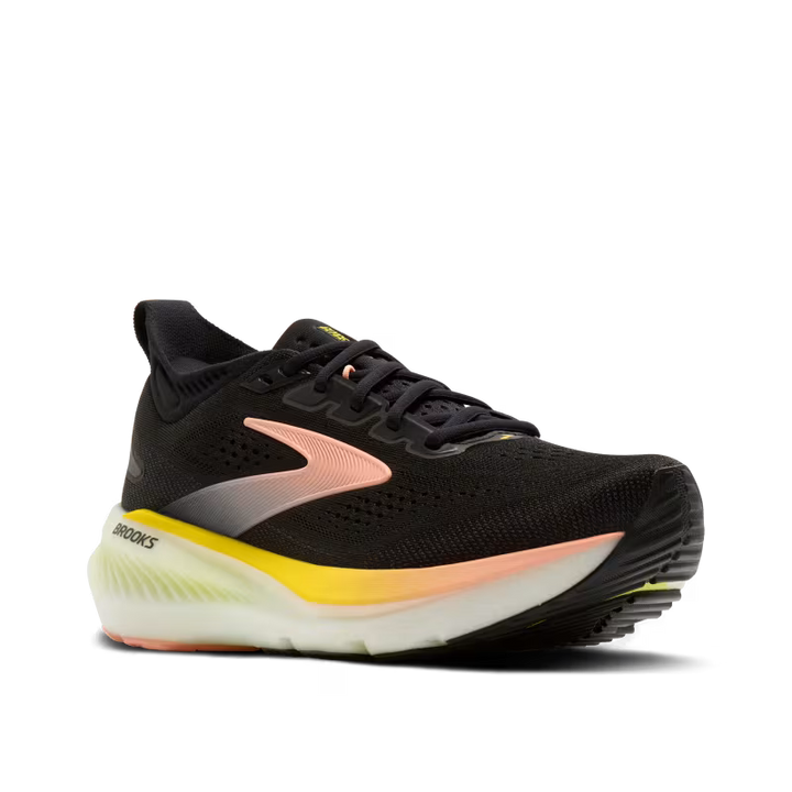 Brooks Glycerin 23 Women&