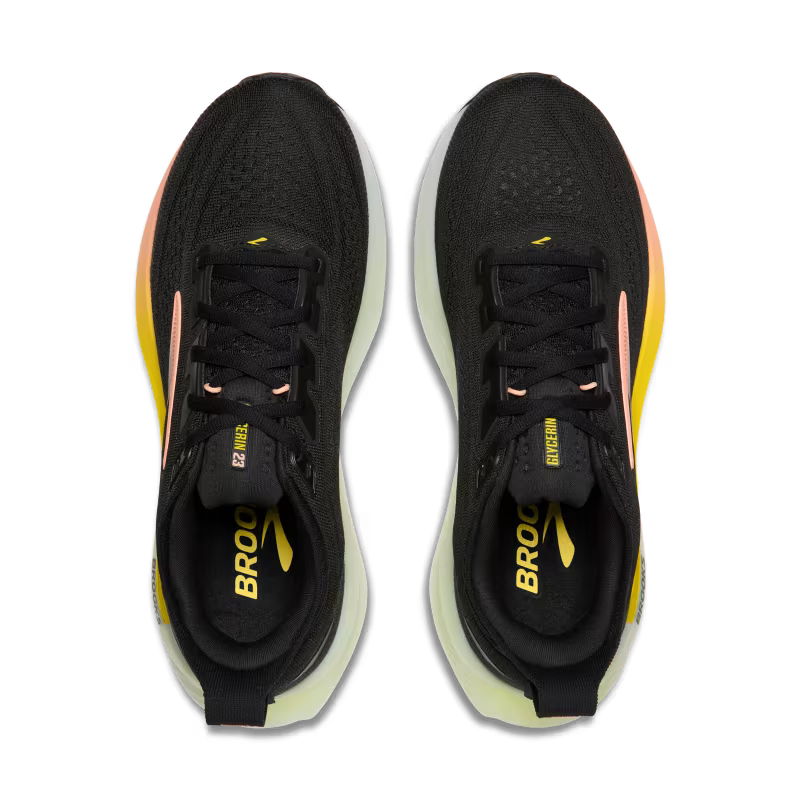 Brooks Glycerin 23 Women&