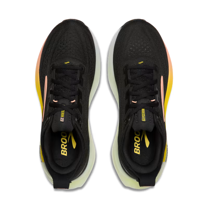 Brooks Glycerin 23 Women&