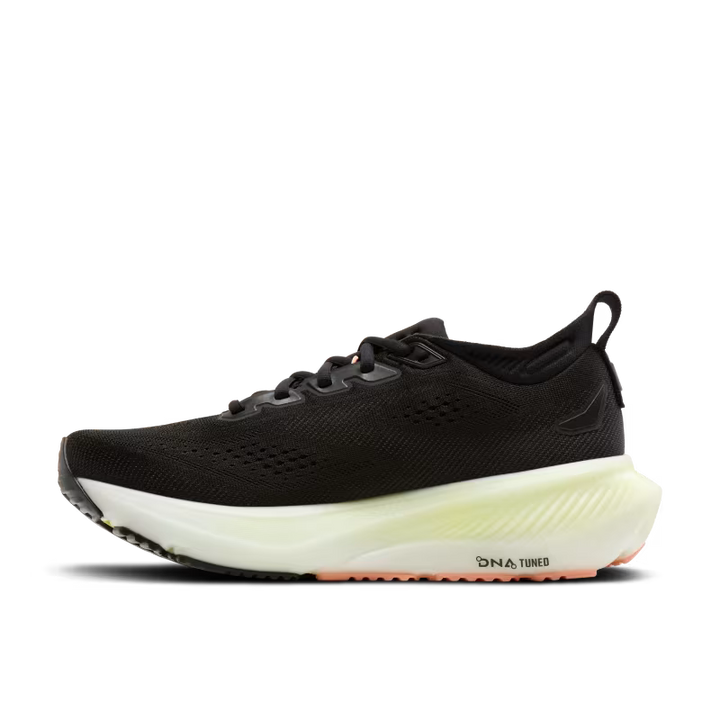 Brooks Glycerin 23 Women&