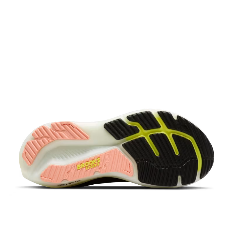 Brooks Glycerin 23 Women&