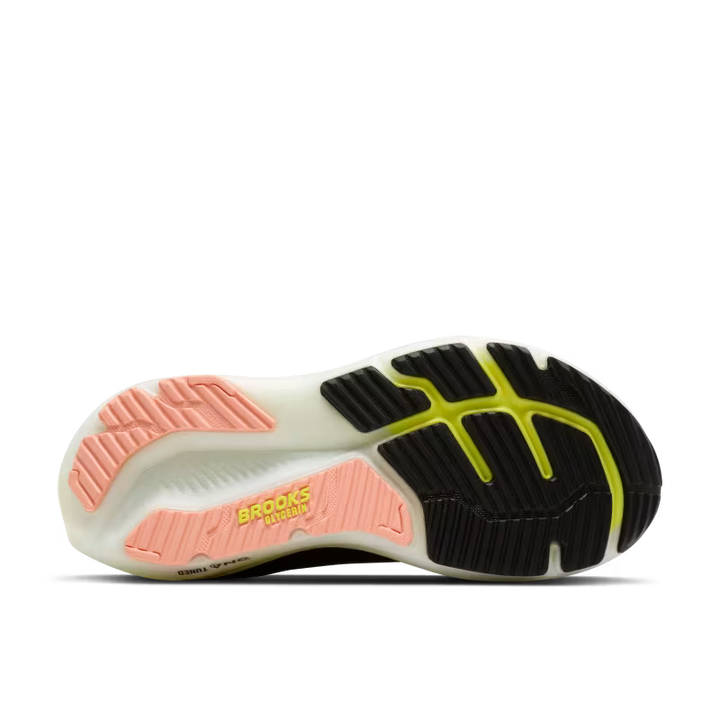 Brooks Glycerin 23 Women&