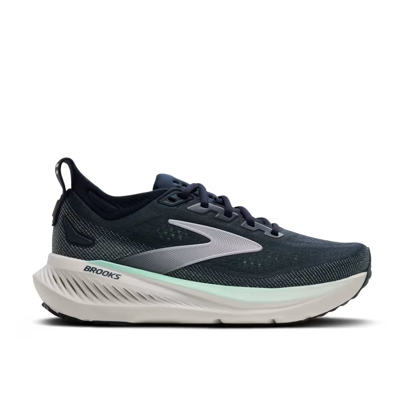 Brooks Glycerin 23 Women&