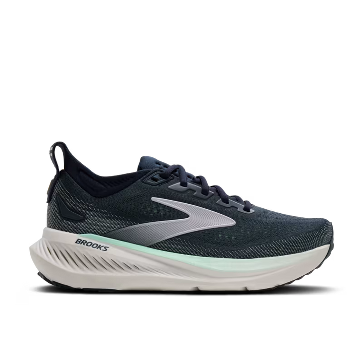 Brooks Glycerin 23 Women&