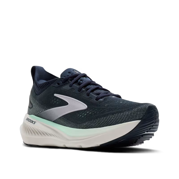 Brooks Glycerin 23 Women&