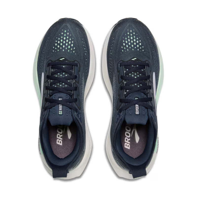 Brooks Glycerin 23 Women&