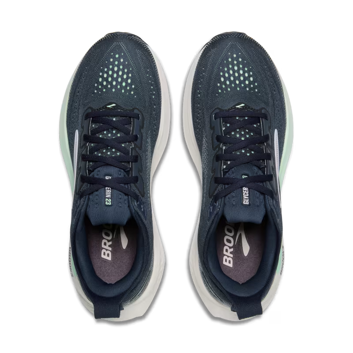 Brooks Glycerin 23 Women&