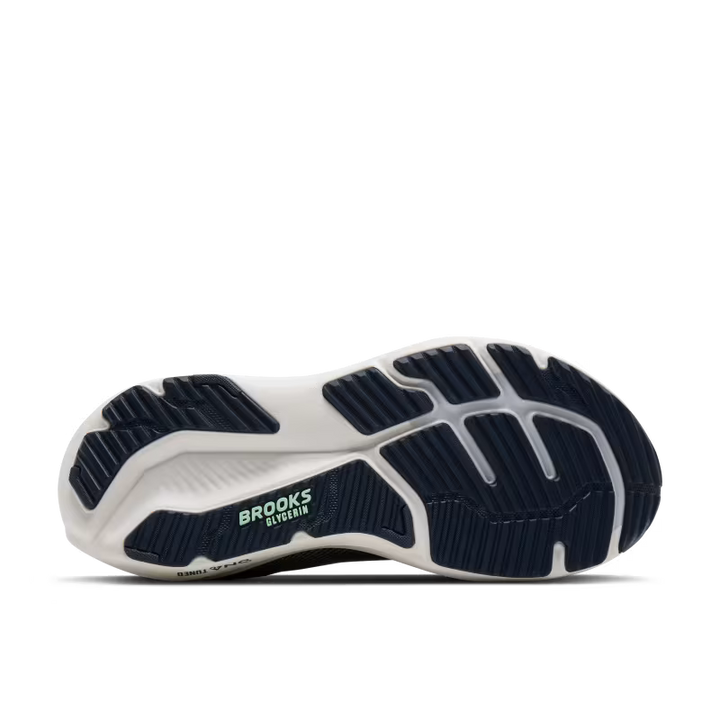 Brooks Glycerin 23 Women&