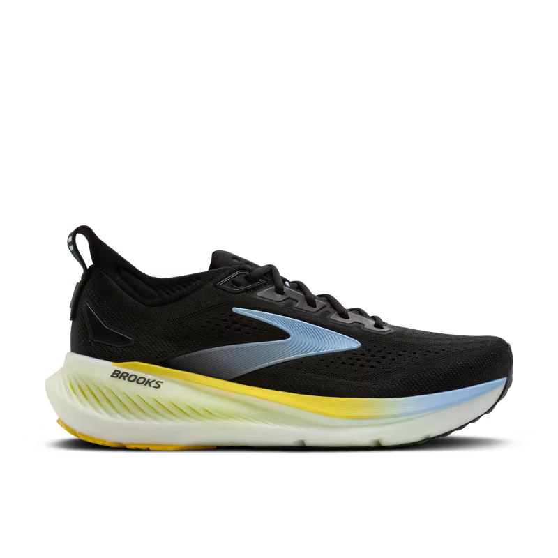 Brooks Glycerin 23 Men&
