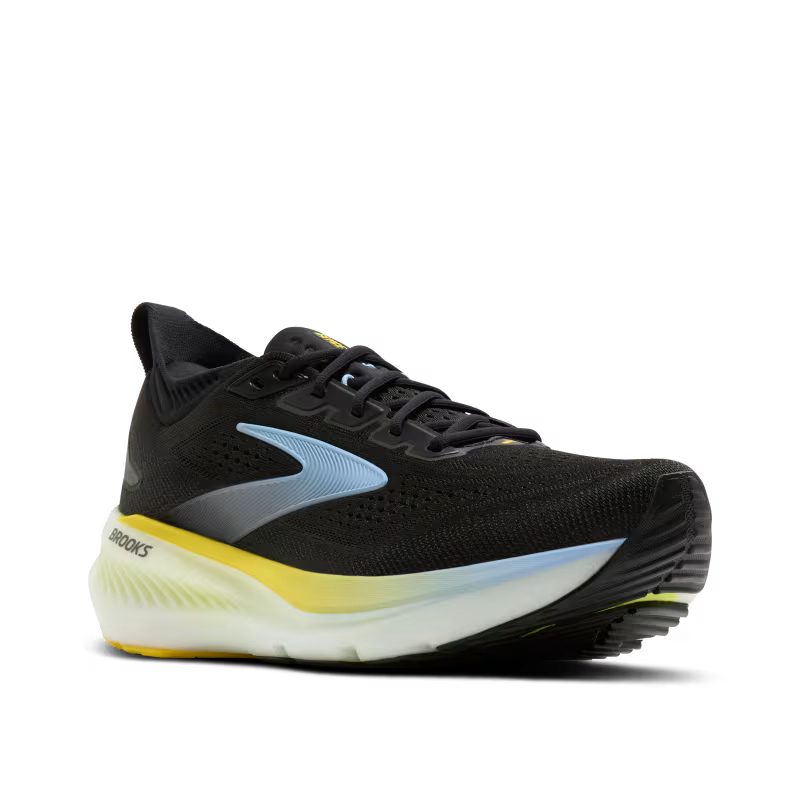 Brooks Glycerin 23 Men&