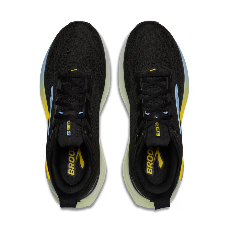 Brooks Glycerin 23 Men&