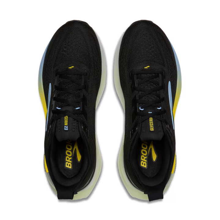 Brooks Glycerin 23 Men&