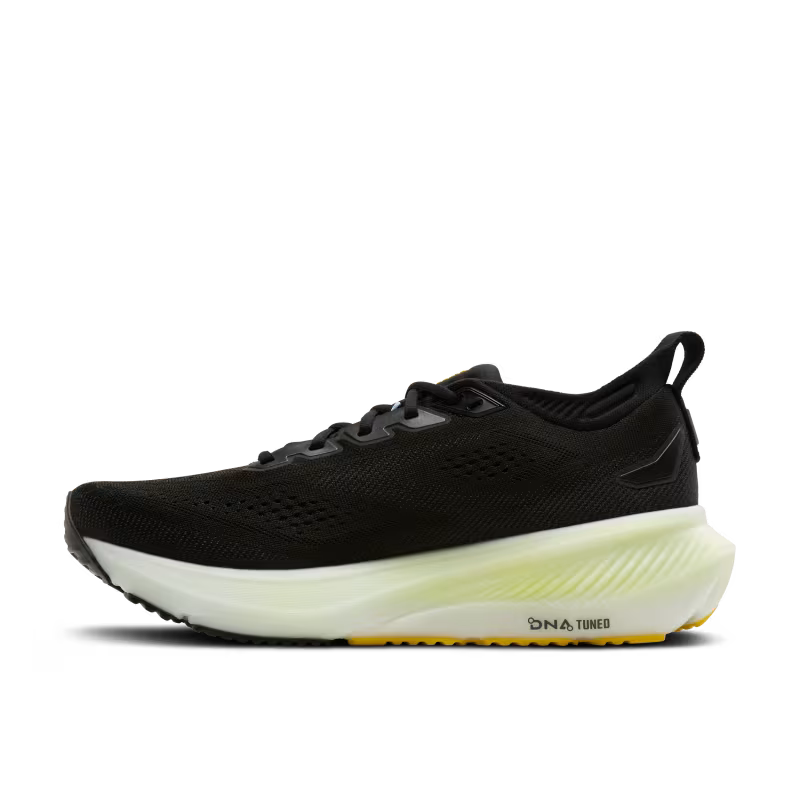 Brooks Glycerin 23 Men&