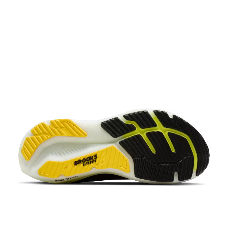 Brooks Glycerin 23 Men&