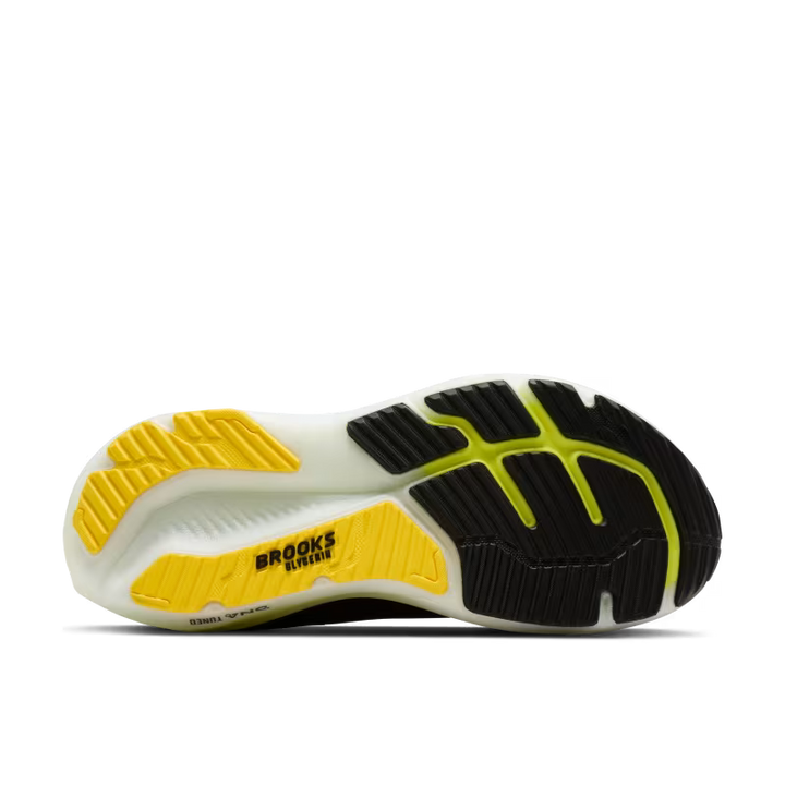 Brooks Glycerin 23 Men&