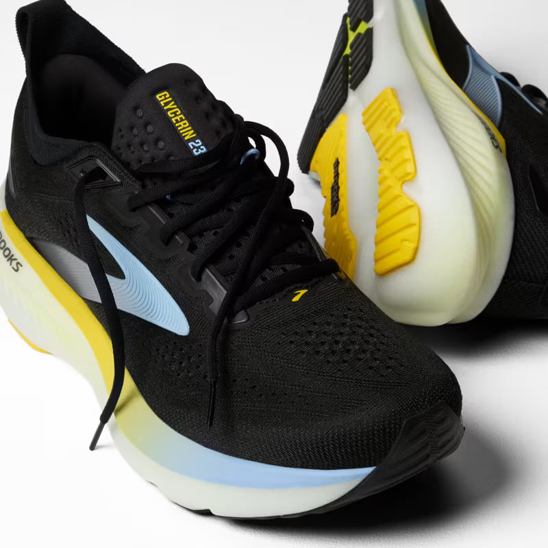 Brooks Glycerin 23 Men&