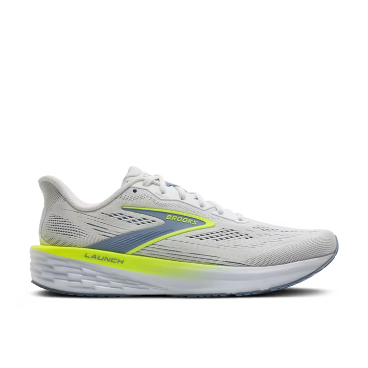 Brooks Launch 12 Men&