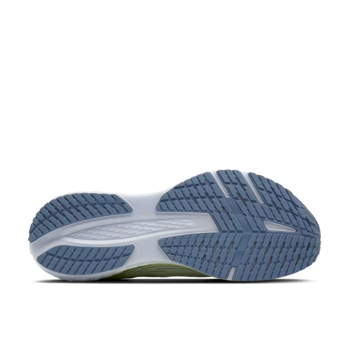 Brooks Launch 12 Men&
