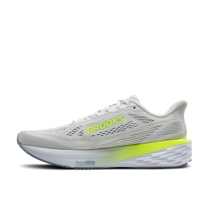 Brooks Launch 12 Men&