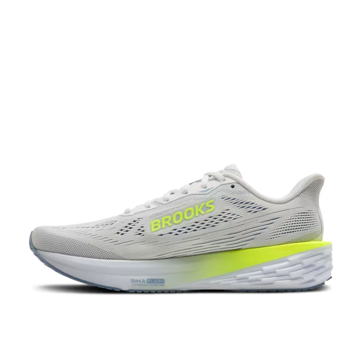 Brooks Launch 12 Men&