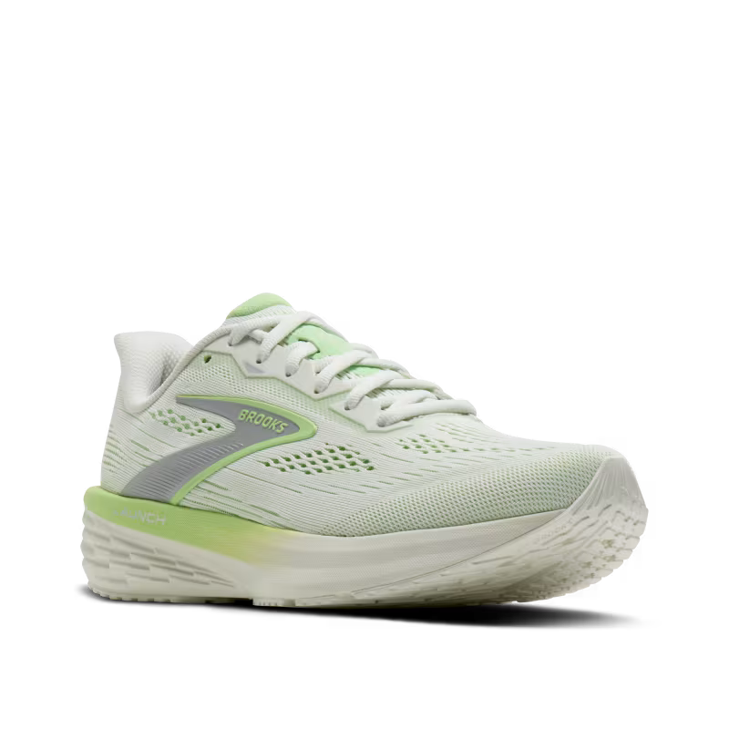 Brooks Launch 12 Women&