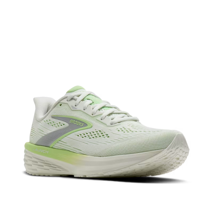 Brooks Launch 12 Women&