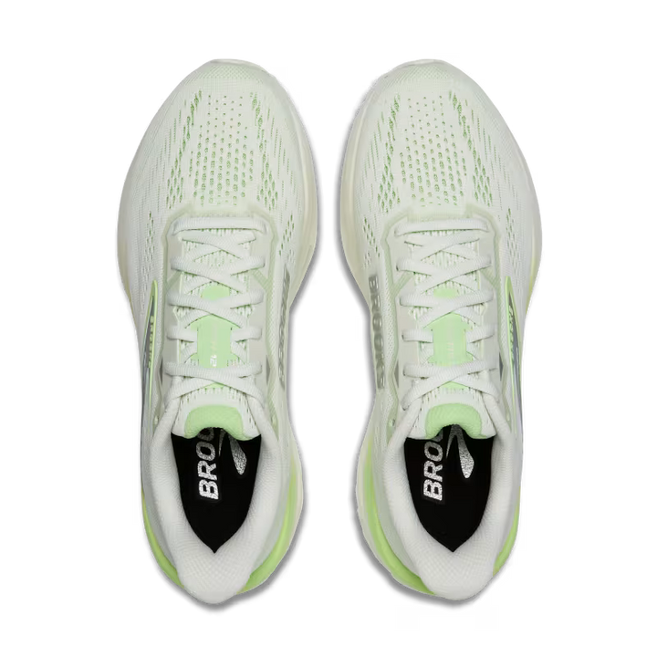 Brooks Launch 12 Women&