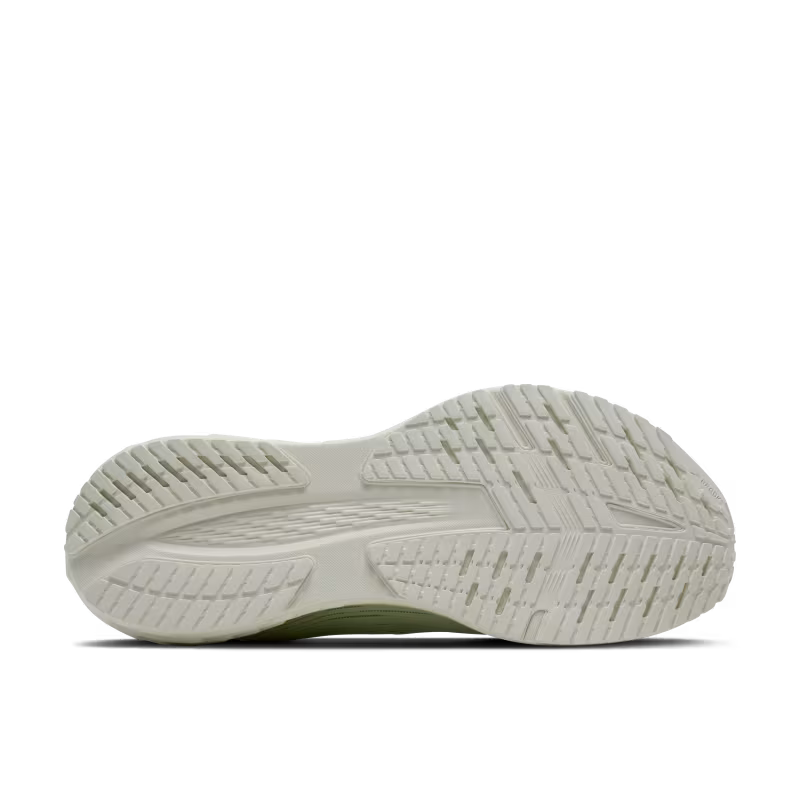 Brooks Launch 12 Women&