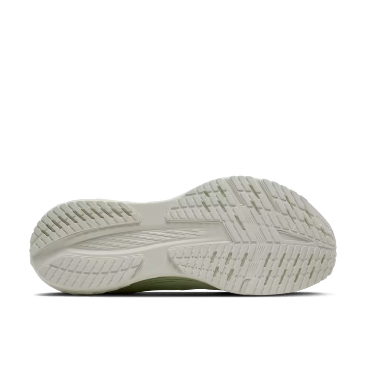 Brooks Launch 12 Women&