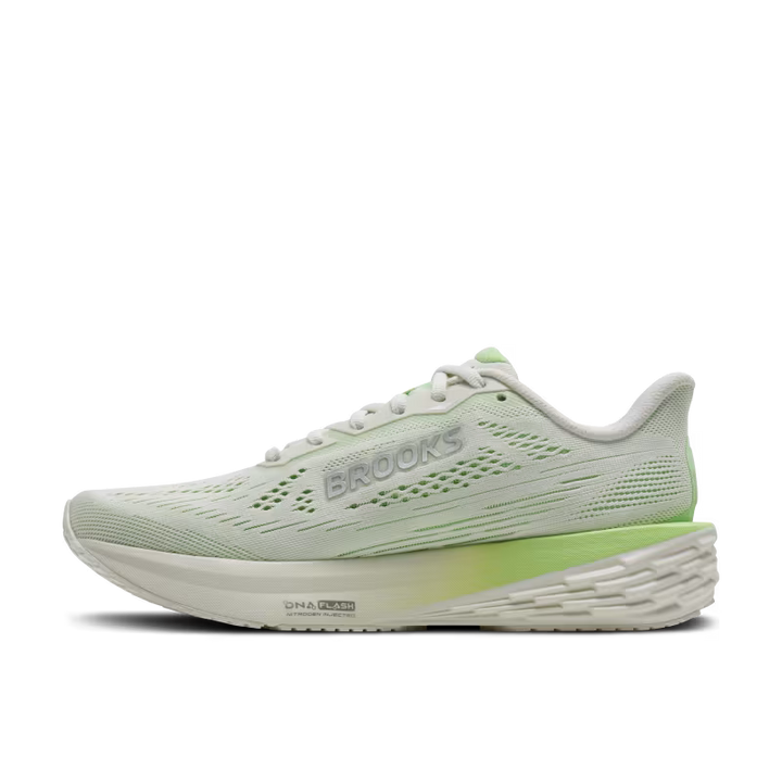 Brooks Launch 12 Women&