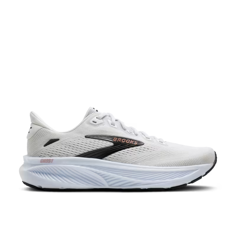 Brooks Ghost 18 Women&